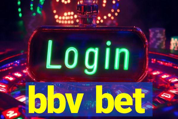 bbv bet